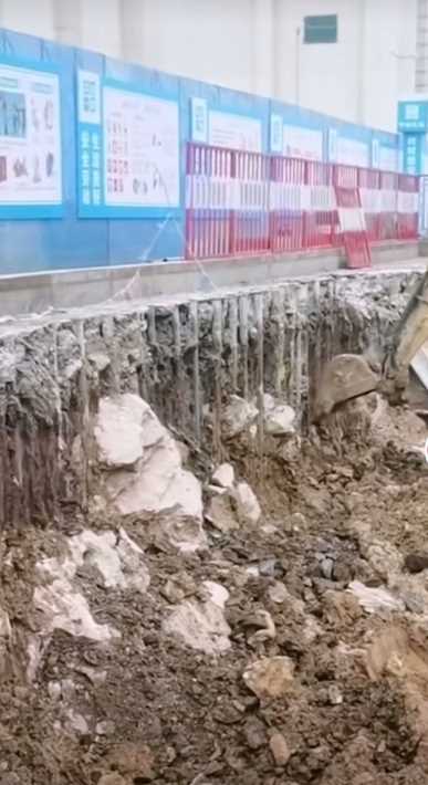 河南微型桩